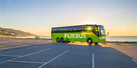 megabus military discount|FlixBus: Convenient and affordable bus travel in the US.